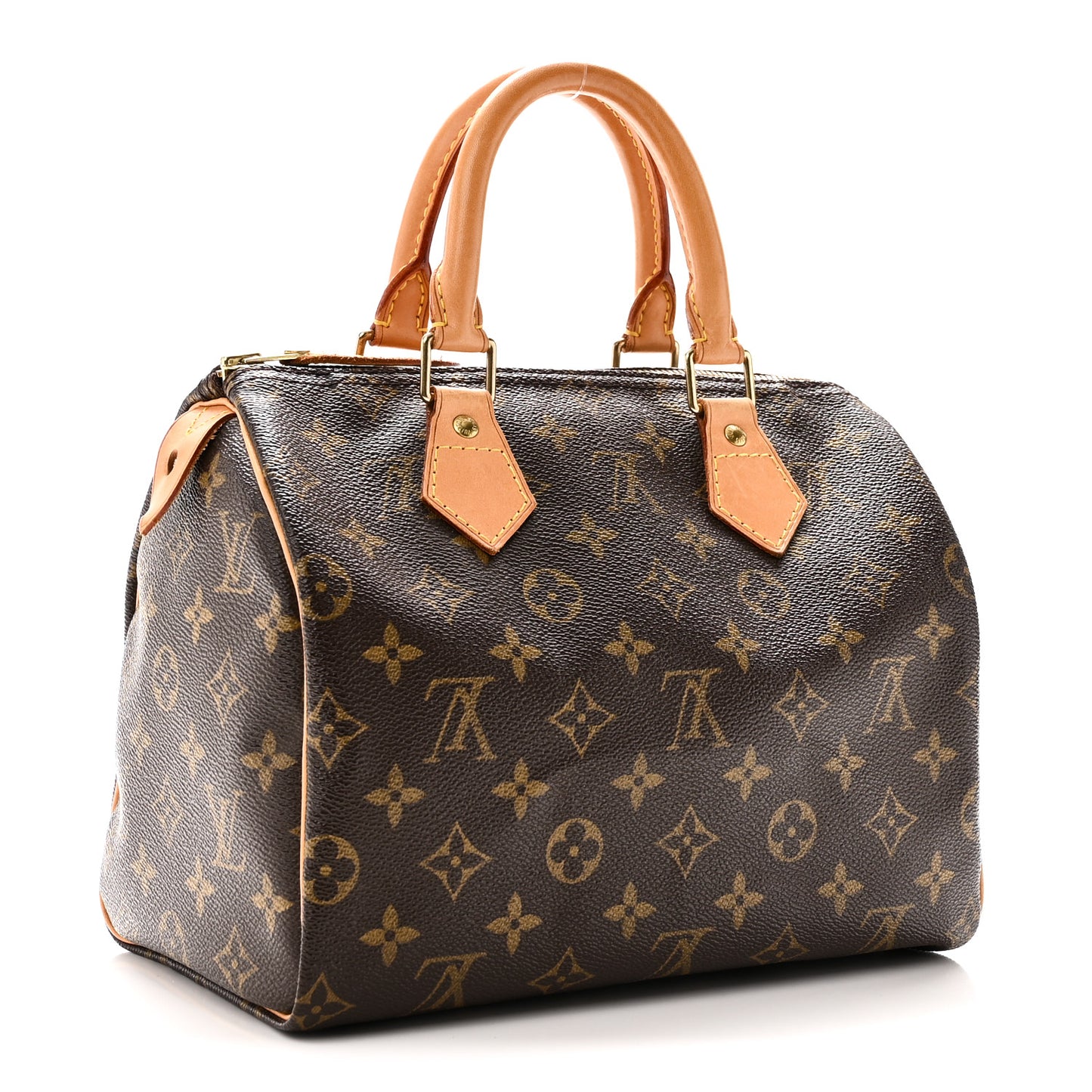 Monogram Speedy 25