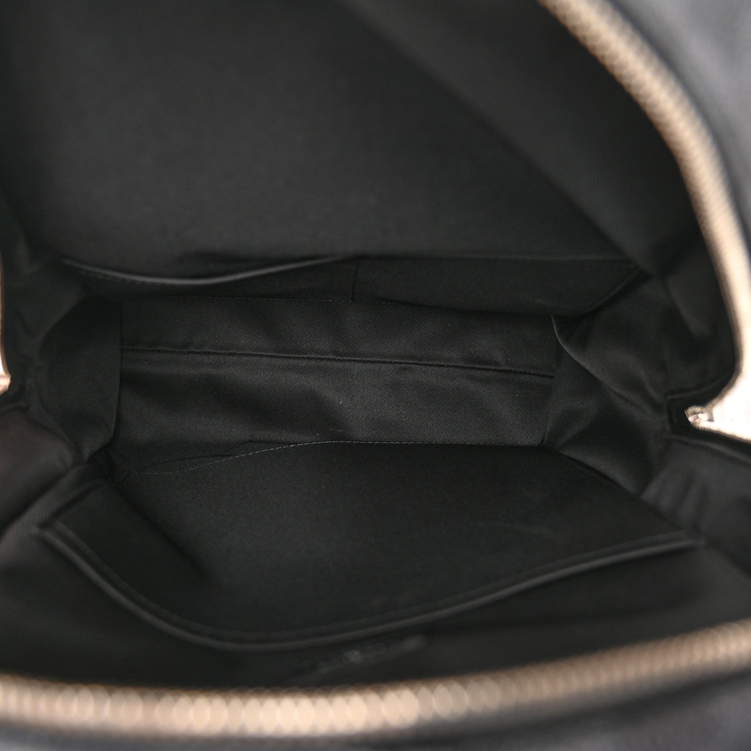 Louis Vuitton Damier Graphite 3D Campus Backpack 5 of 15