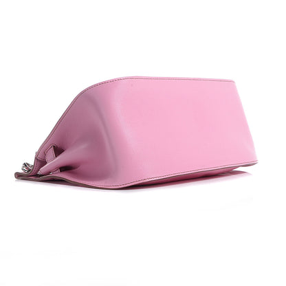Hermes Swift Jypsiere 28 5P Pink 15 of 21