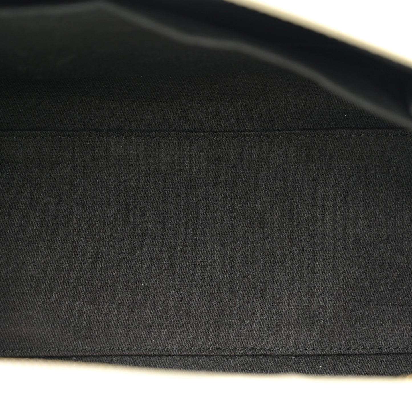 Dauphine Lemon Print Medium Miss Sicily Satchel White