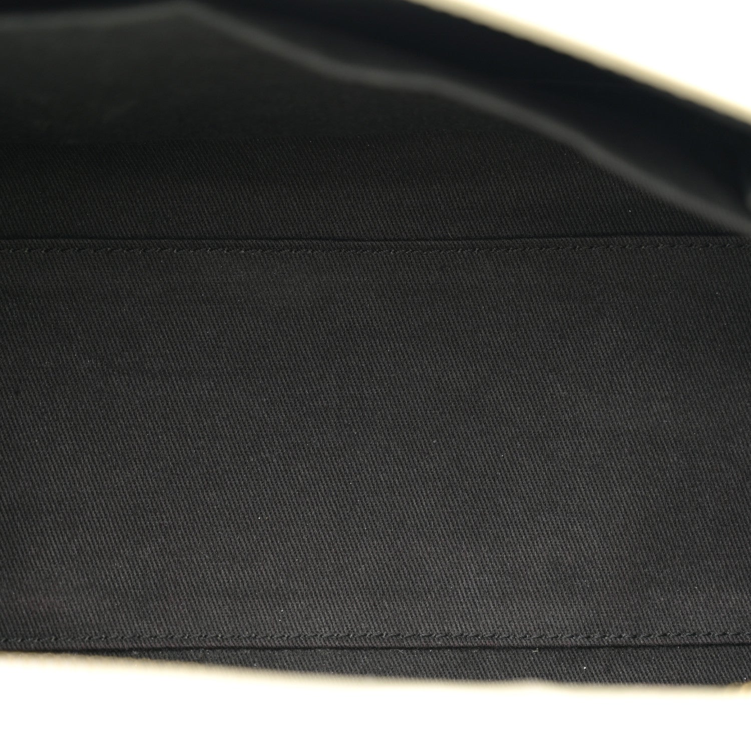 Dolce & Gabbana Dauphine Lemon Print Medium Miss Sicily Satchel White 5 of 17