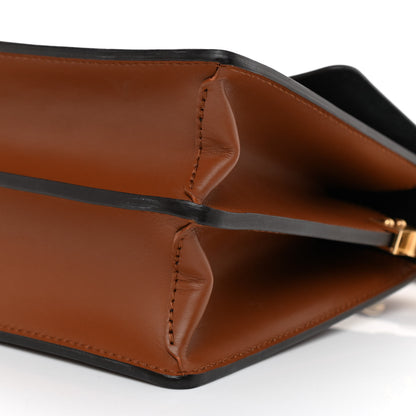 Louis Vuitton Reverse Monogram Dauphine MM 8 of 8