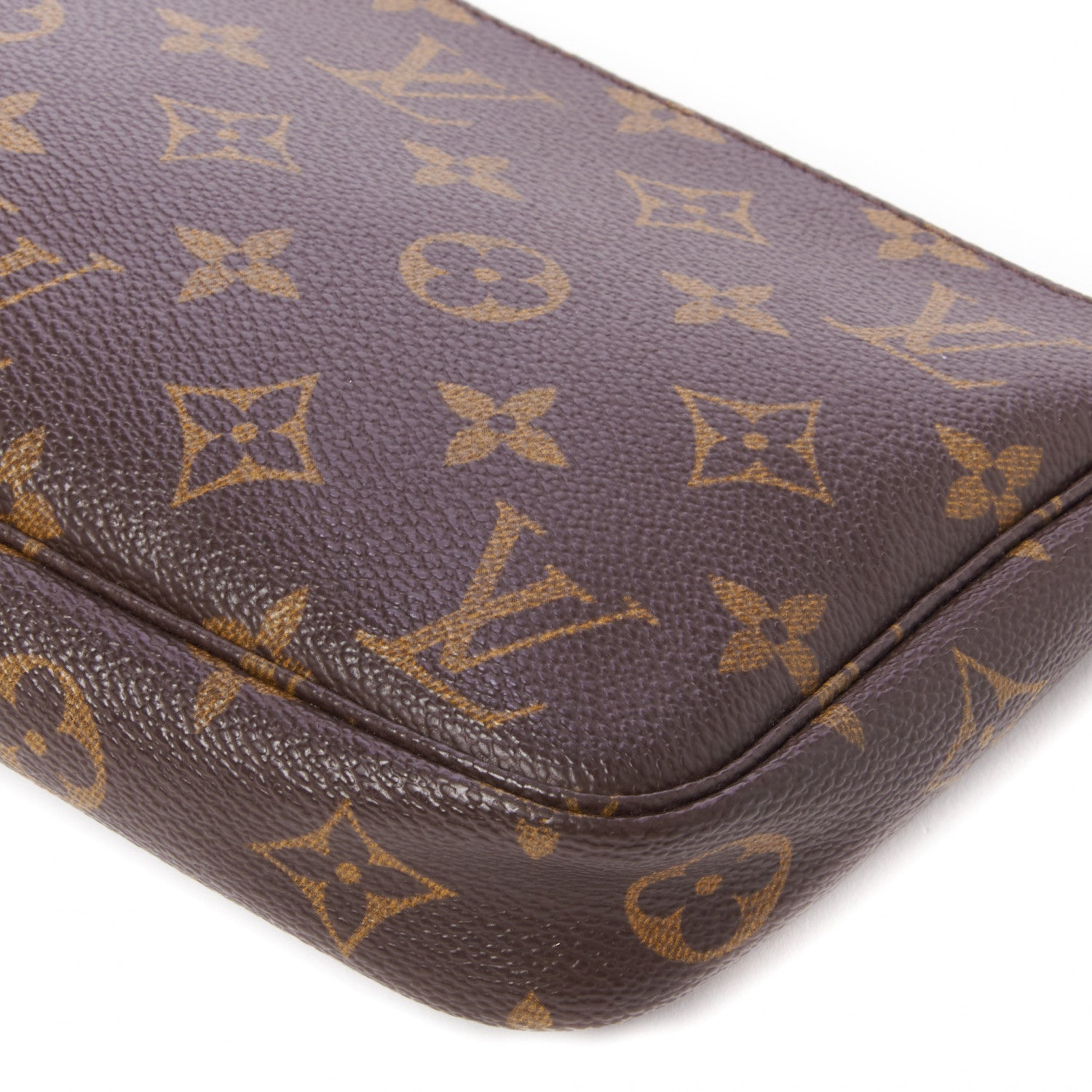 Louis Vuitton Monogram Pochette Accessories 7 of 8