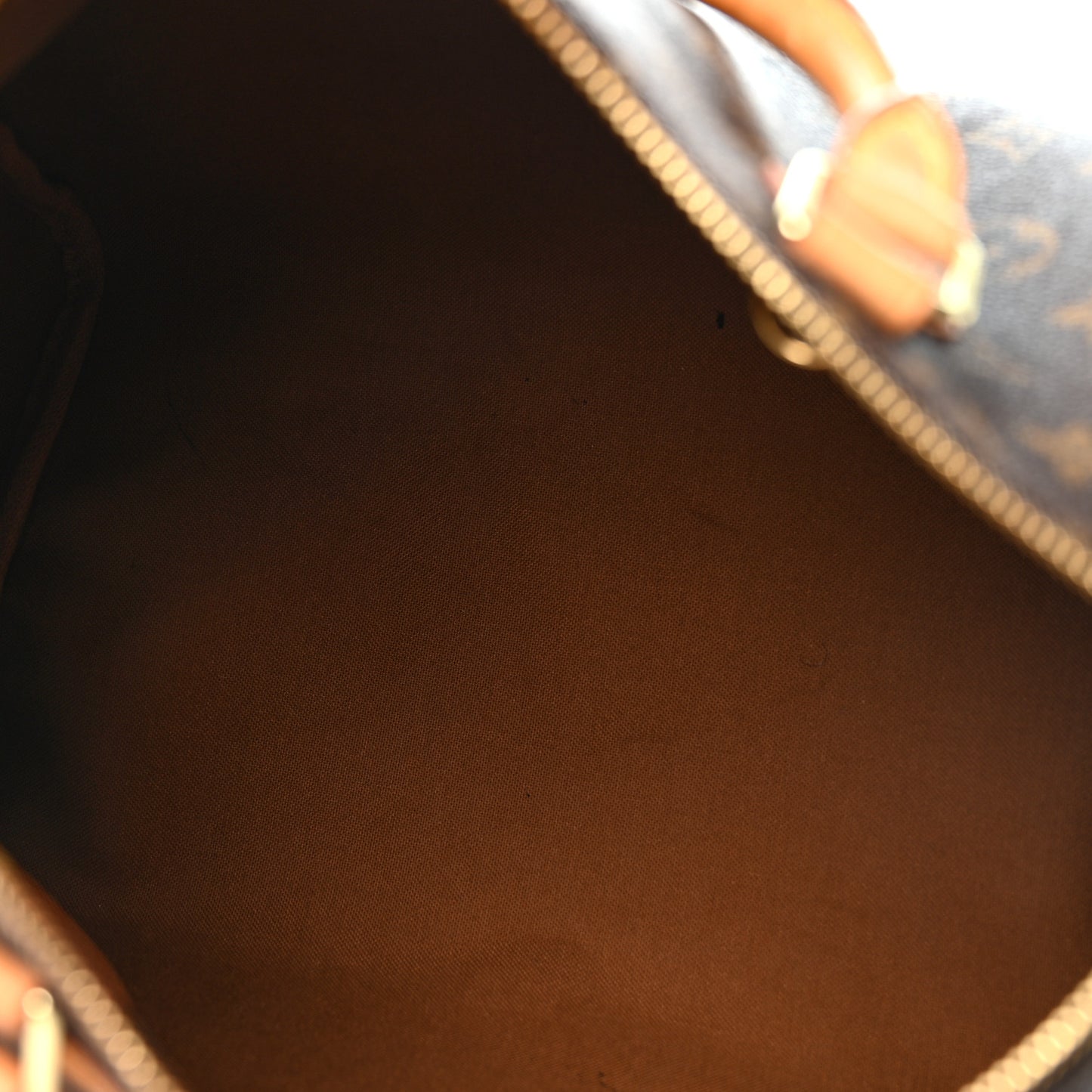 Monogram Speedy 30