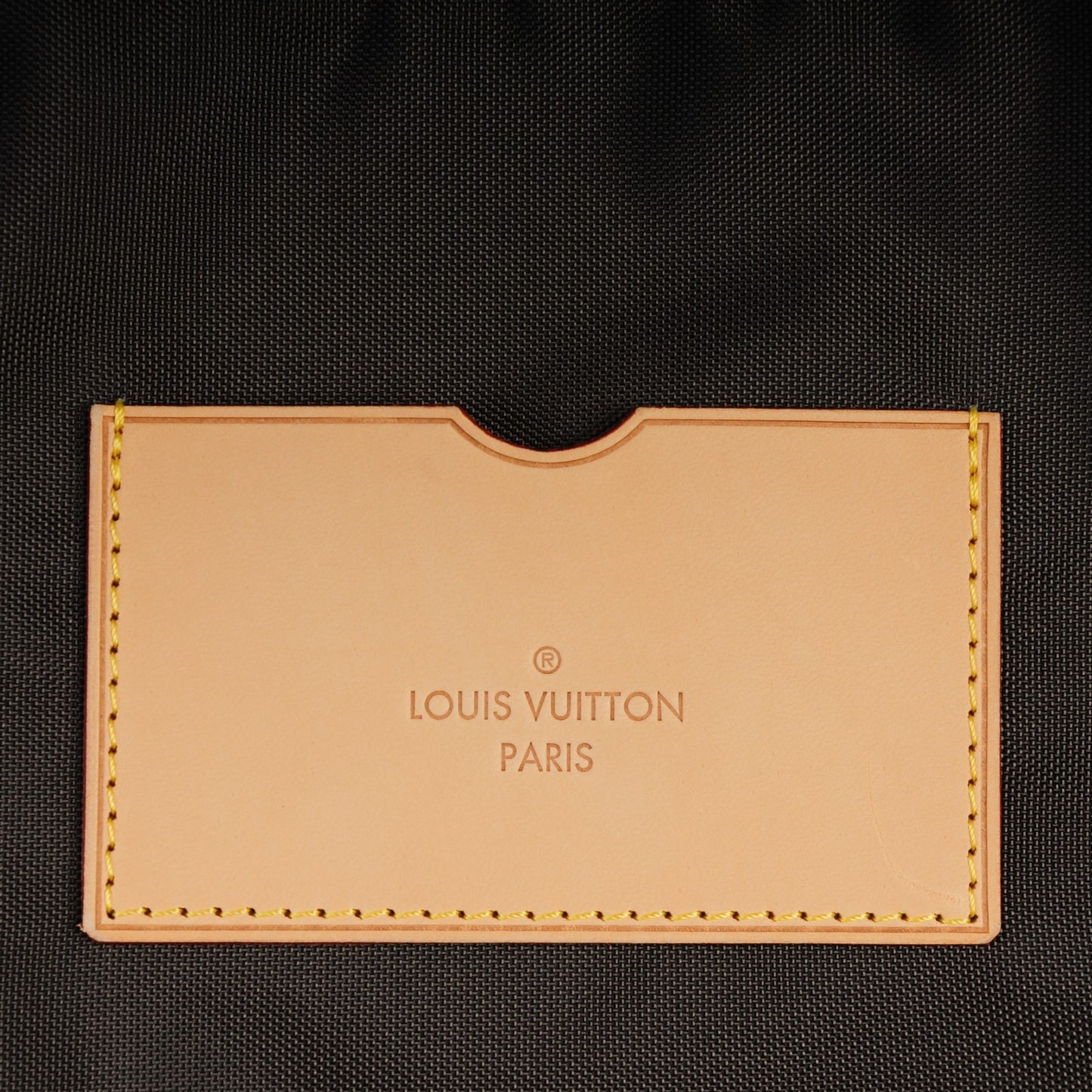 Monogram Pegase 50