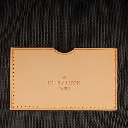 Louis Vuitton Monogram Pegase 50 6 of 10