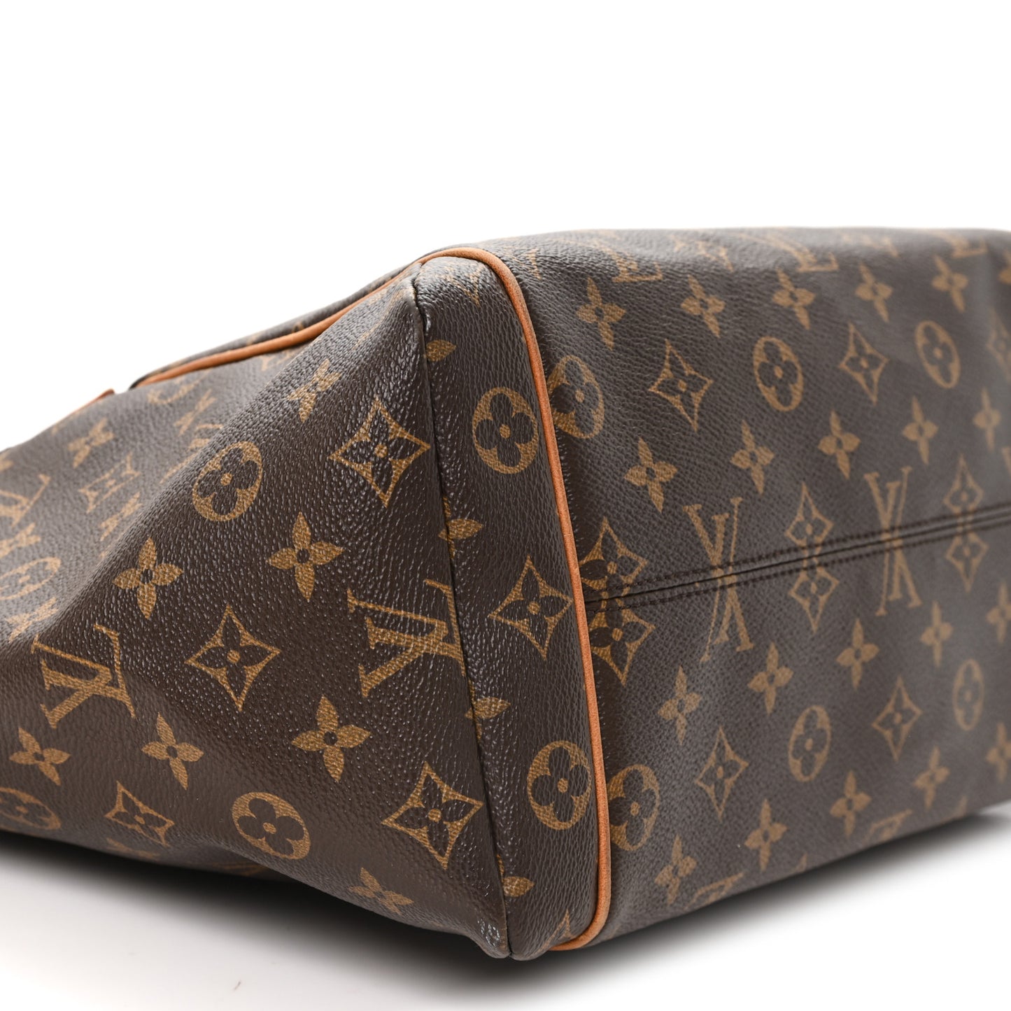 Monogram Totally MM