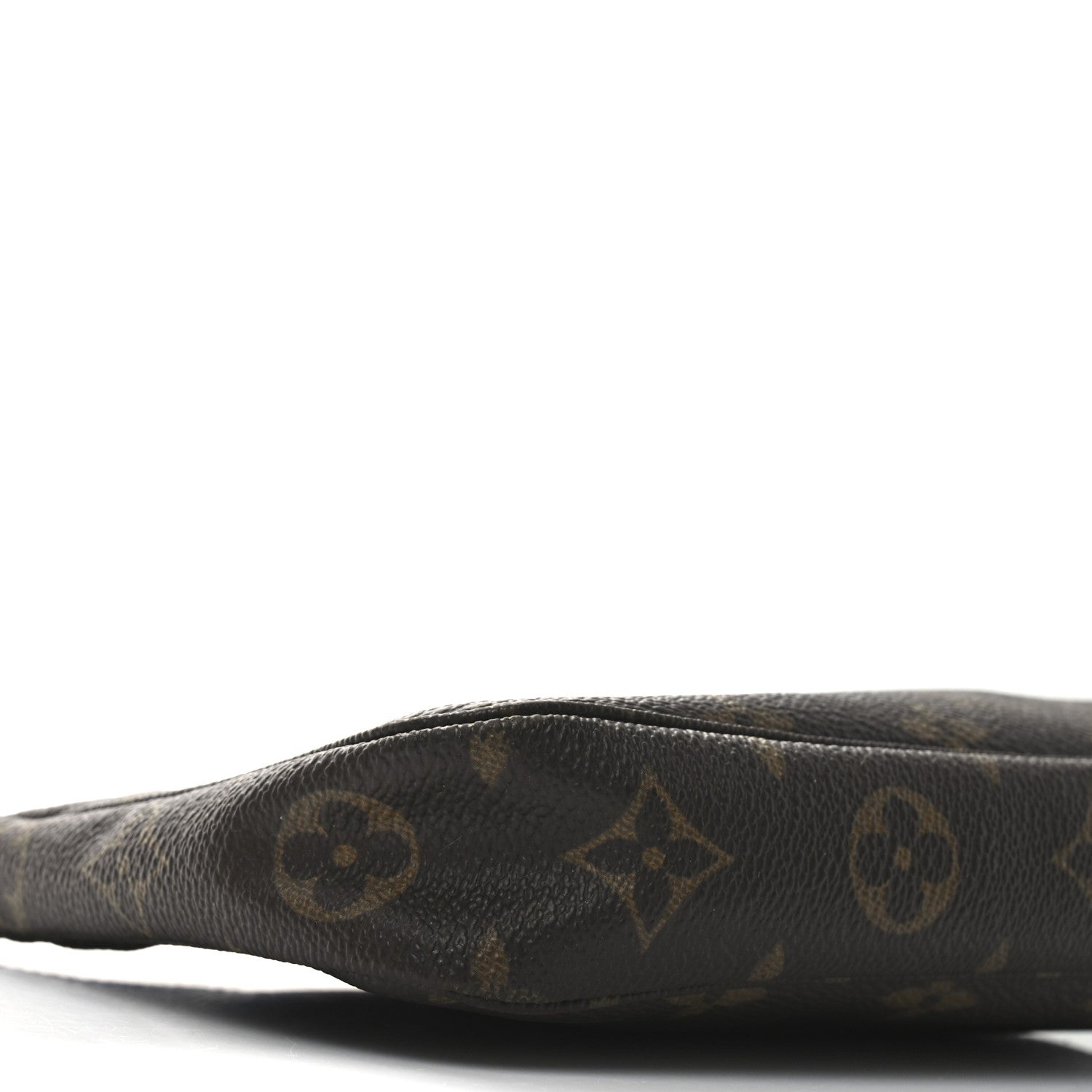 Louis Vuitton Monogram Pochette Accessories 8 of 10