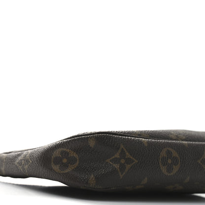 Louis Vuitton Monogram Pochette Accessories 8 of 10