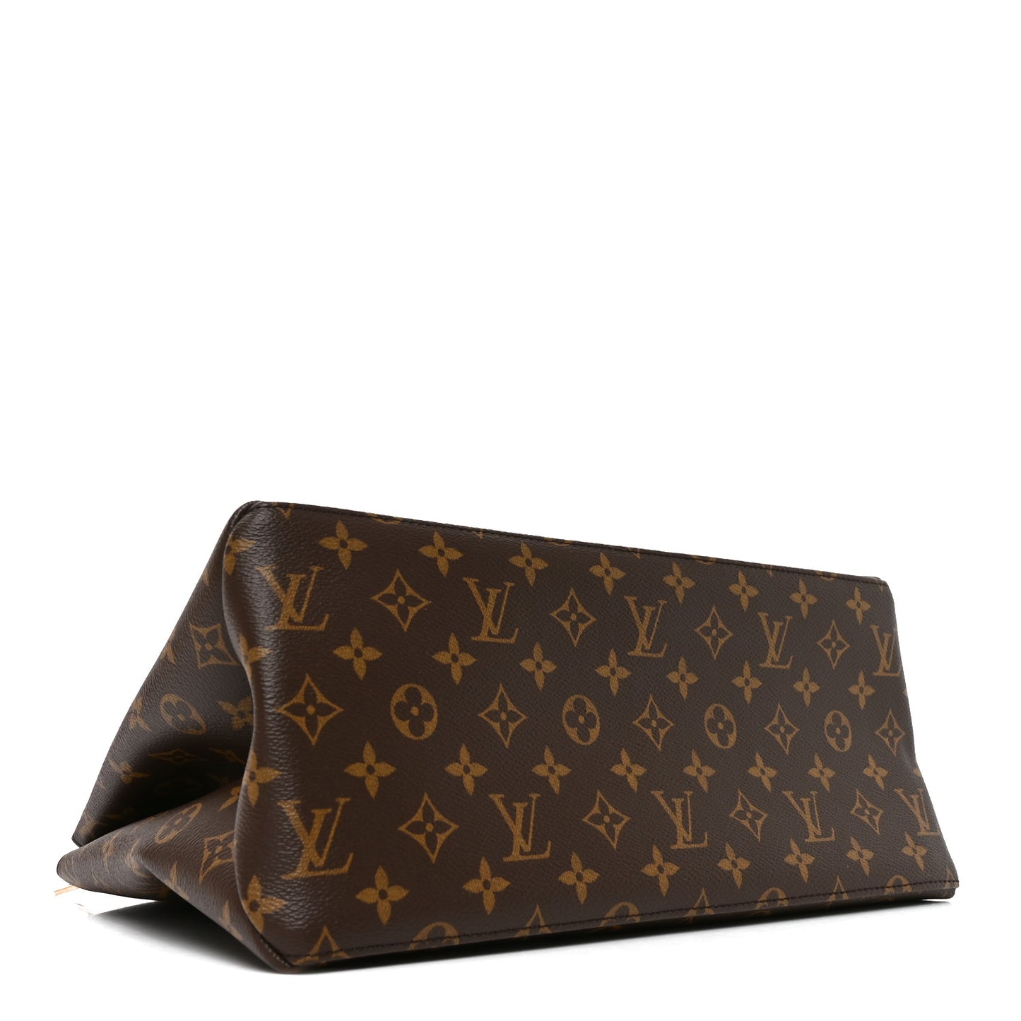 Monogram Grand Palais
