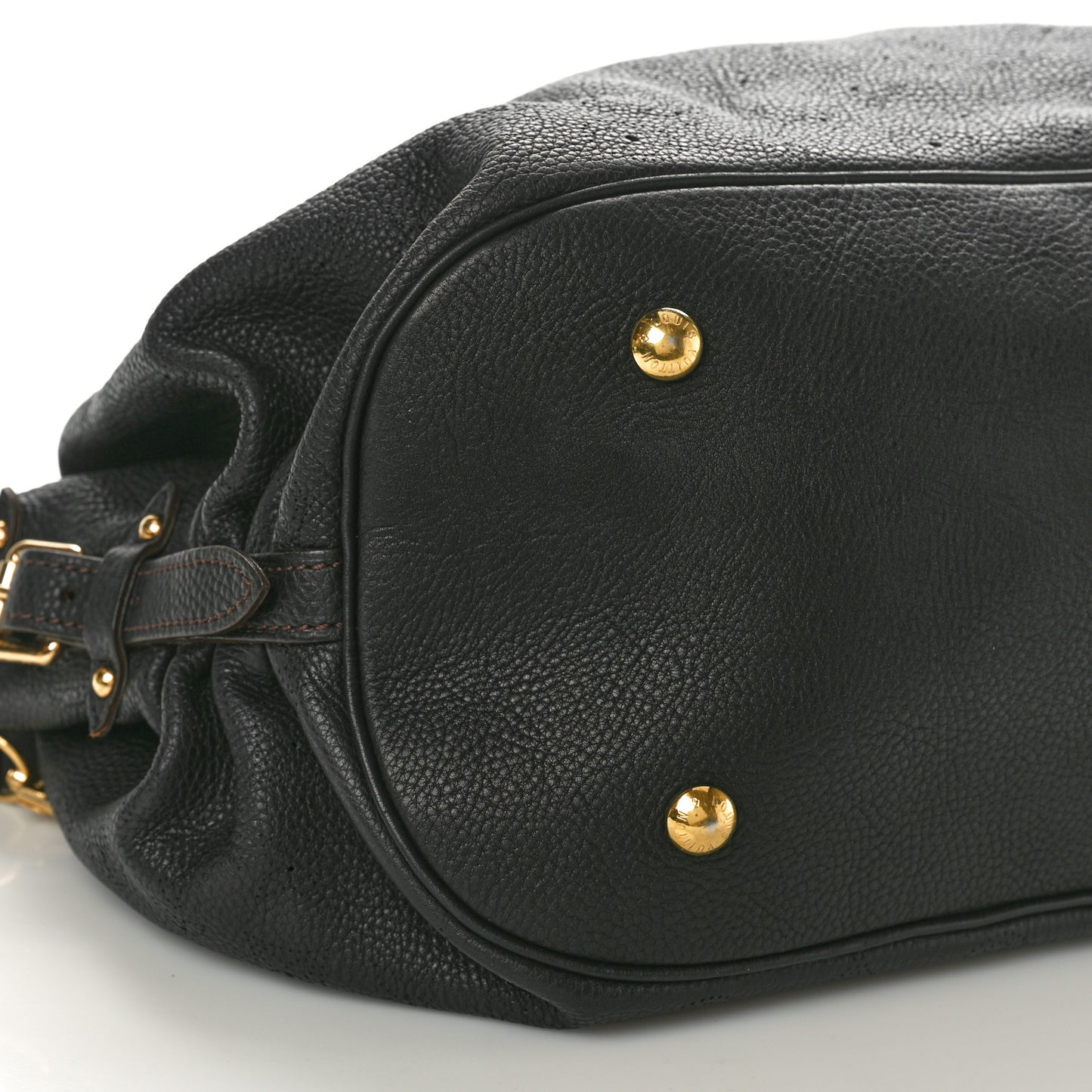 Mahina XL Black
