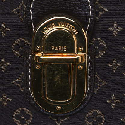 Louis Vuitton Monogram Idylle Elegie Fusain 9 of 13