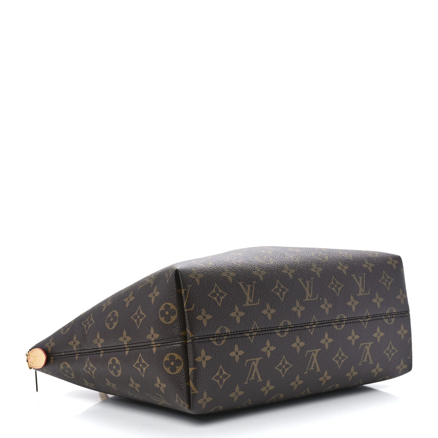 Monogram Boetie MM NM
