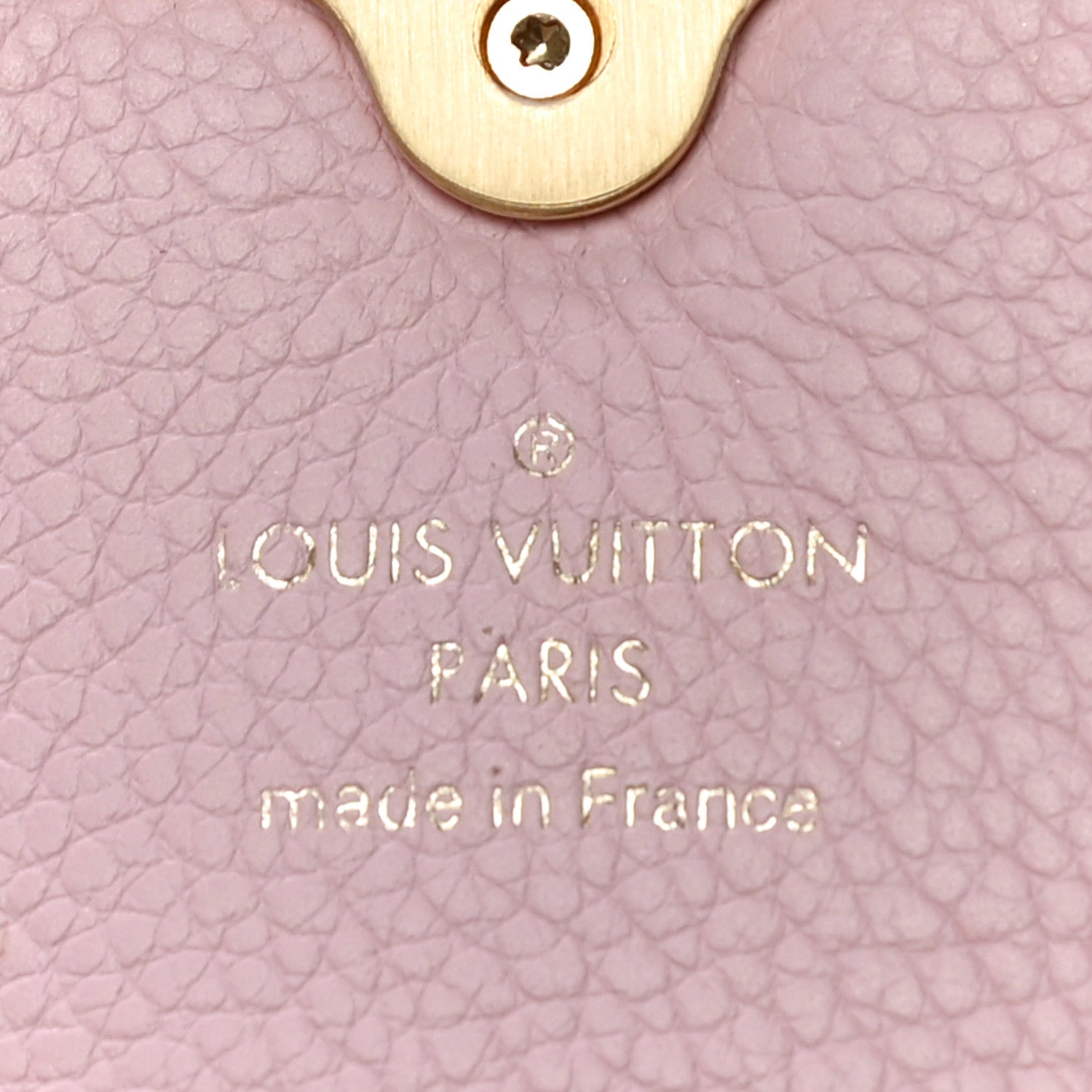 Louis Vuitton Damier Ebene Clapton Backpack Magnolia 7 of 9