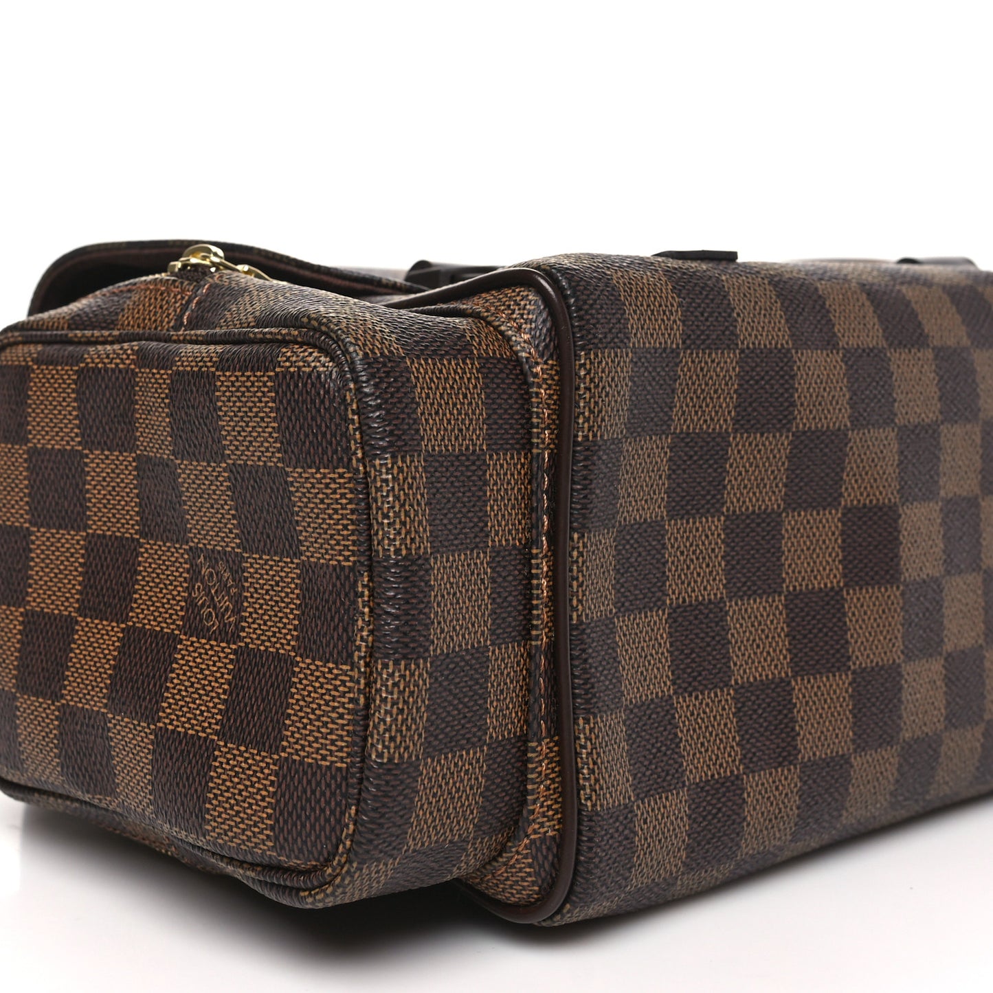 Damier Ebene Reporter Melville