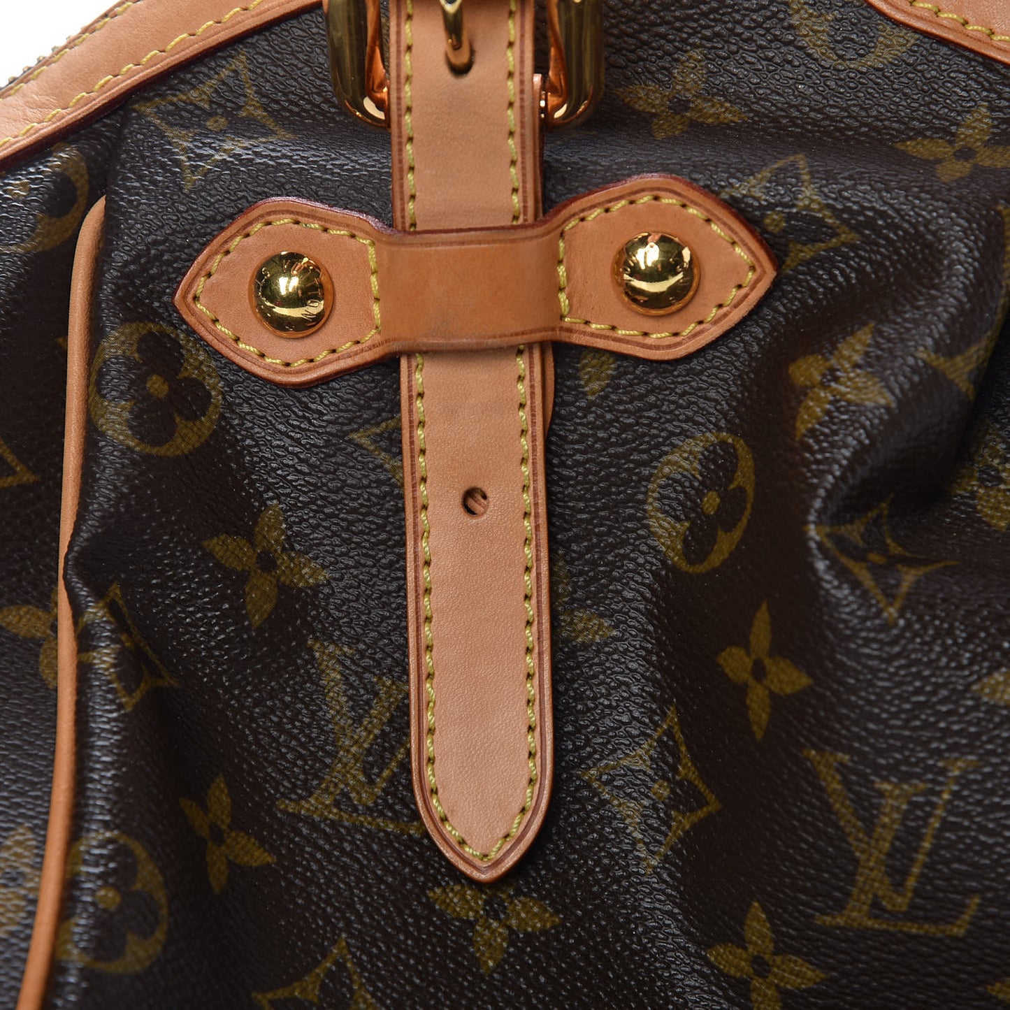 Monogram Tivoli GM