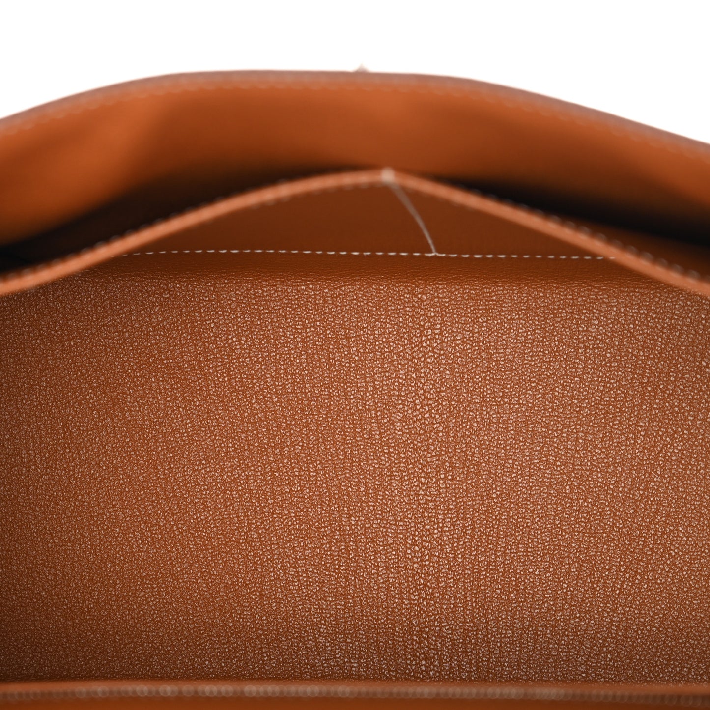 Epsom Kelly Sellier 28 Gold