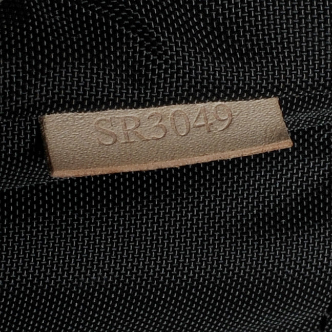 Monogram Pegase 55