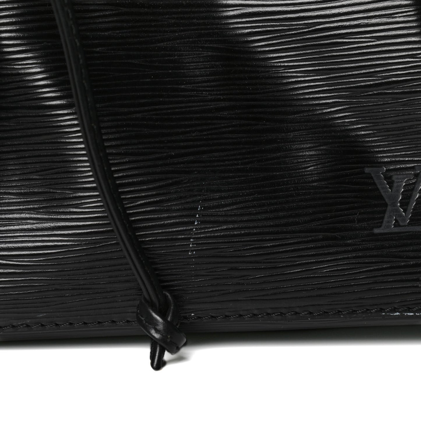 Epi Petit Noe Black