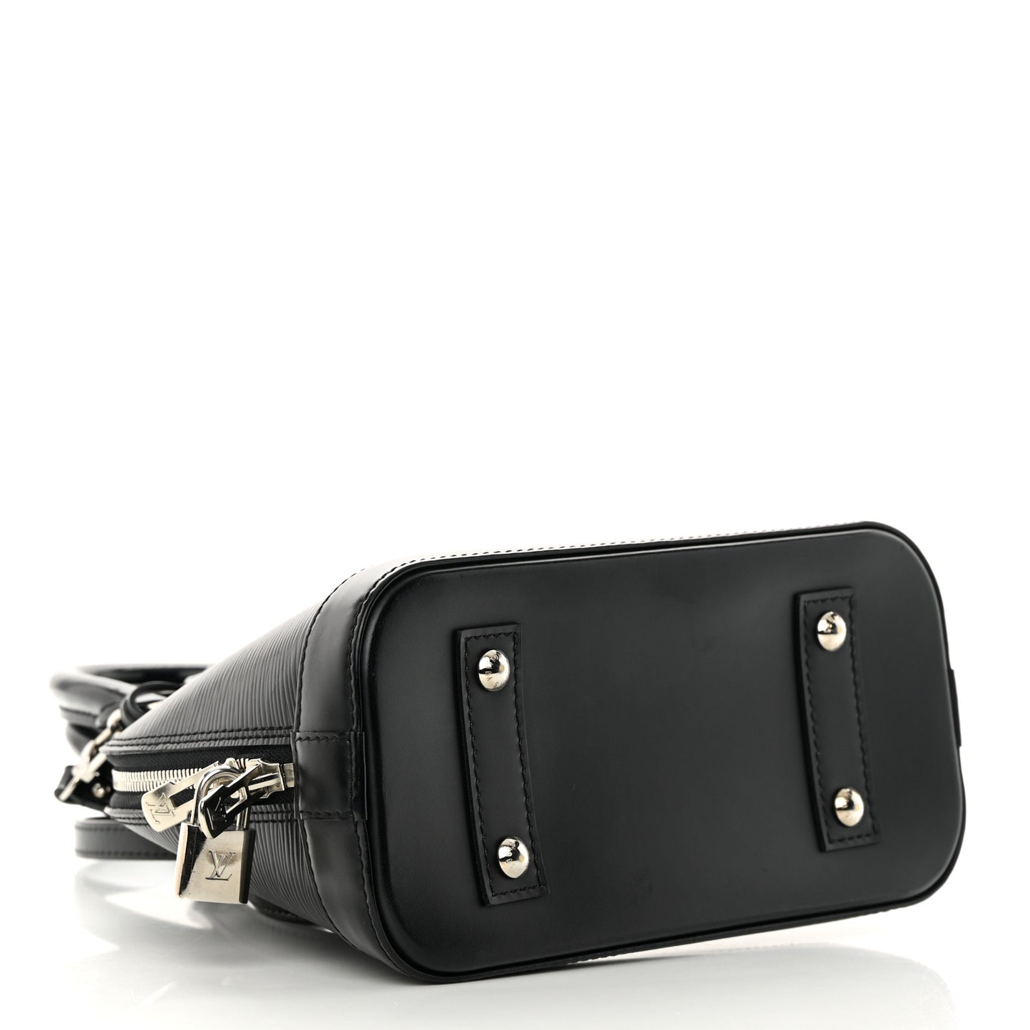 Epi Alma BB Black