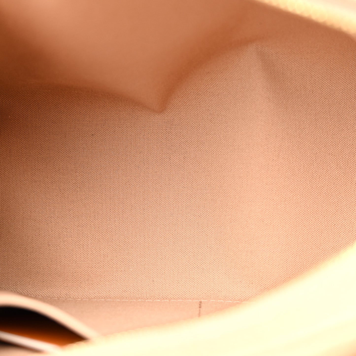 Empreinte Vosges MM Papyrus