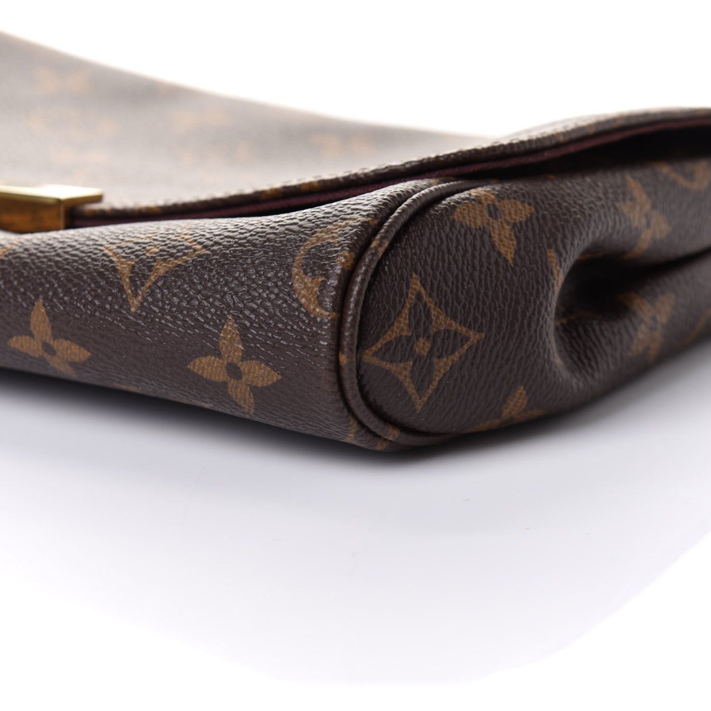 Monogram Favorite MM