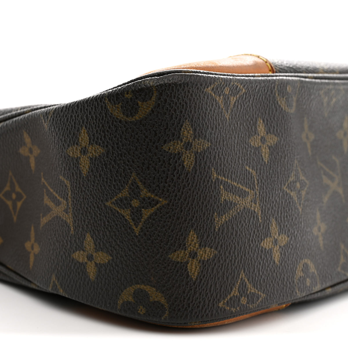 Louis Vuitton Monogram Boulogne 30 8 of 16