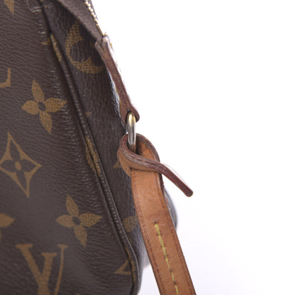 Louis Vuitton Monogram Pochette Accessories NM 13 of 19