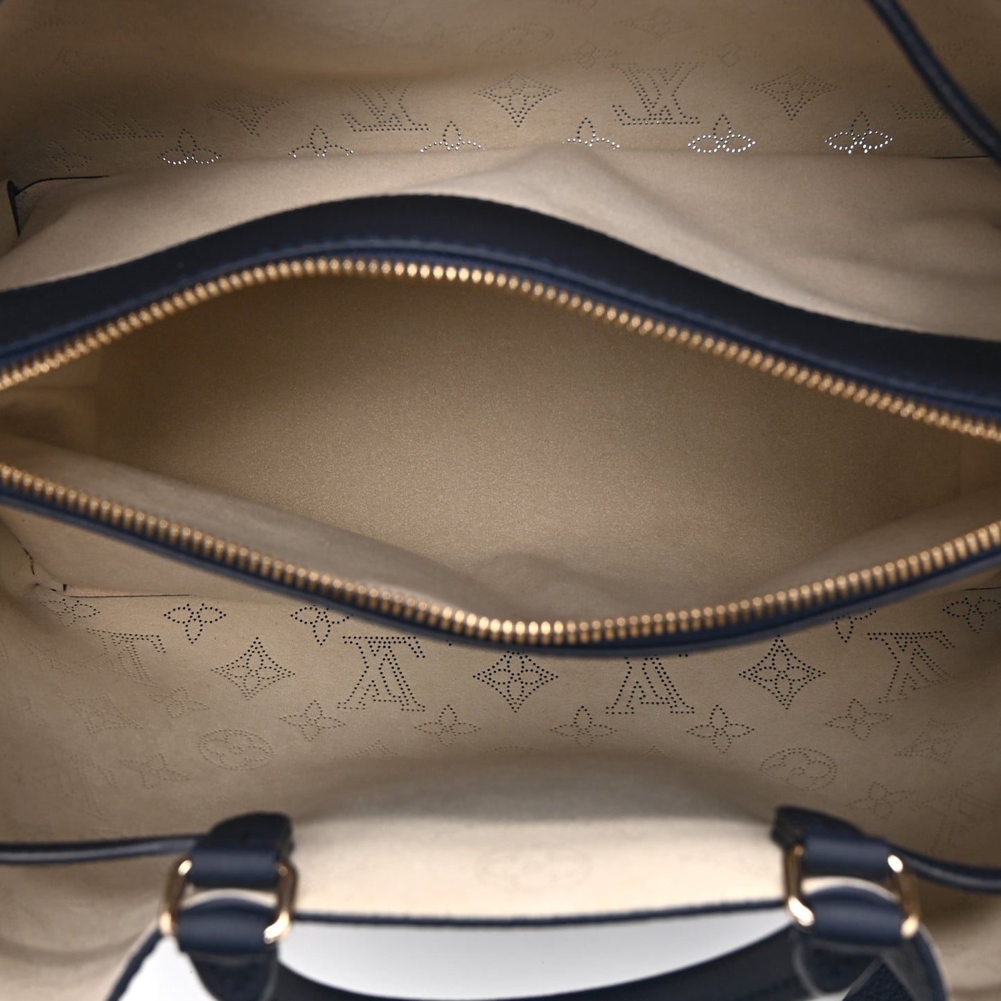 Mahina Bella Navy