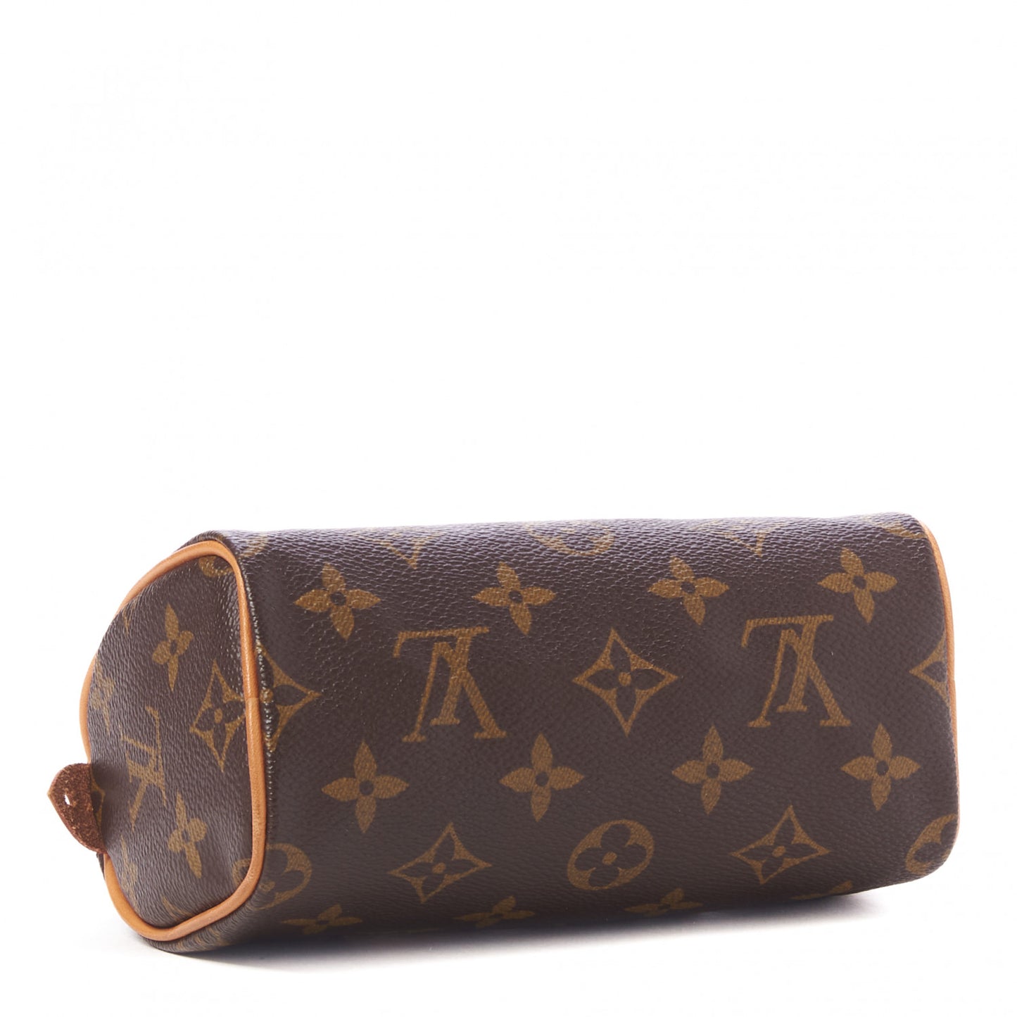 Monogram Mini Sac HL Speedy