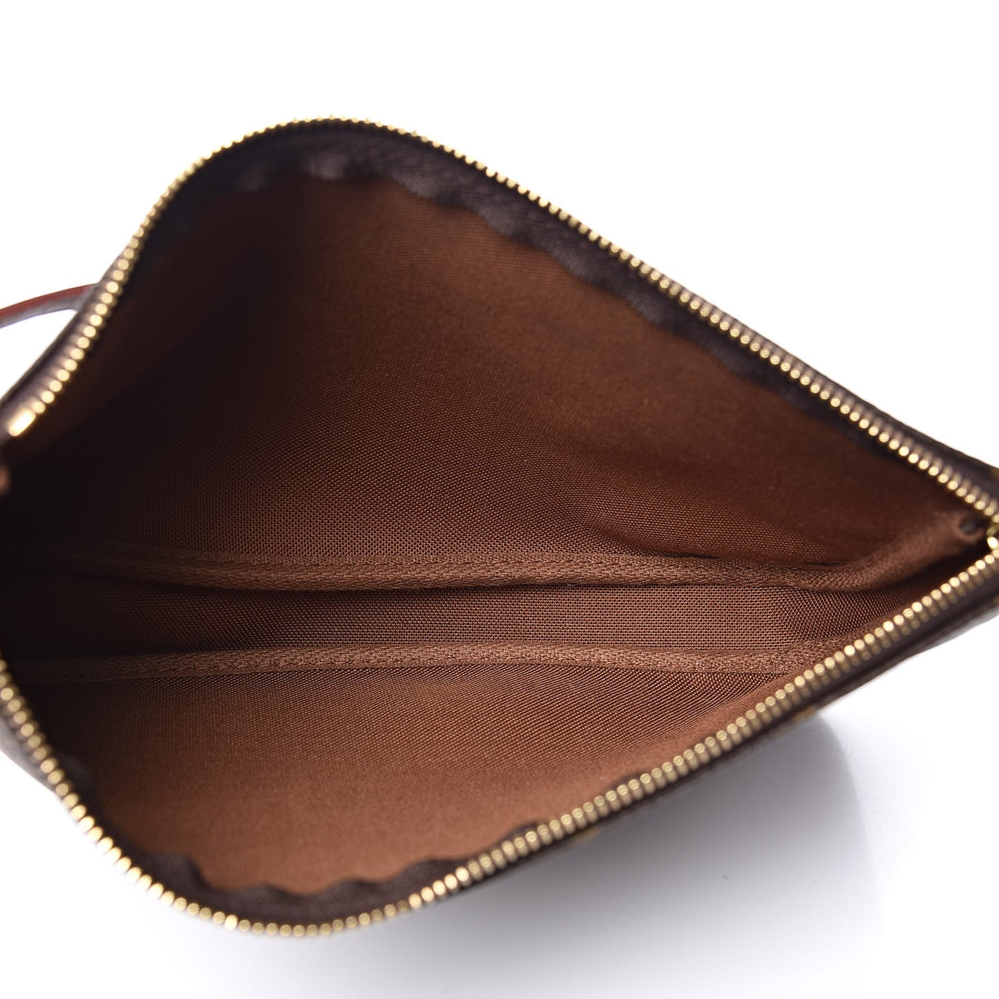 Monogram Pochette Accessories