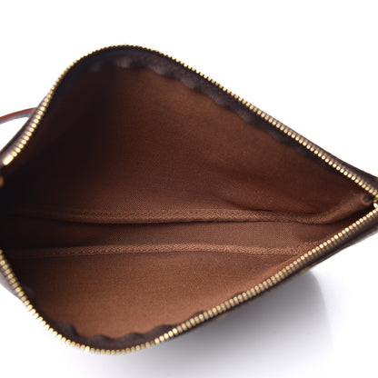Louis Vuitton Monogram Pochette Accessories 5 of 10