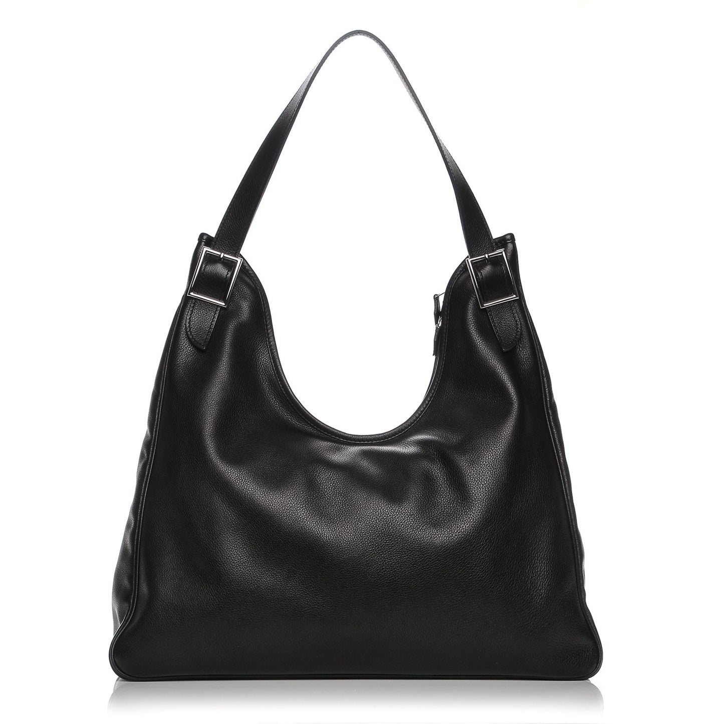 Evergrain Massai GM Black