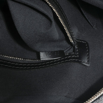 Louis Vuitton Damier Graphite Porte-Documents Voyage GM 13 of 16