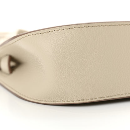 Hermes Evercolor Mini Jypsiere Beton 9 of 11