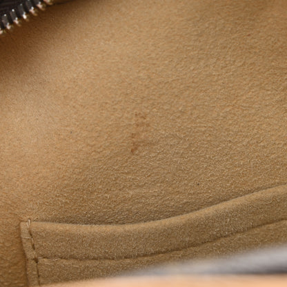 Louis Vuitton Monogram Manhattan PM 12 of 12