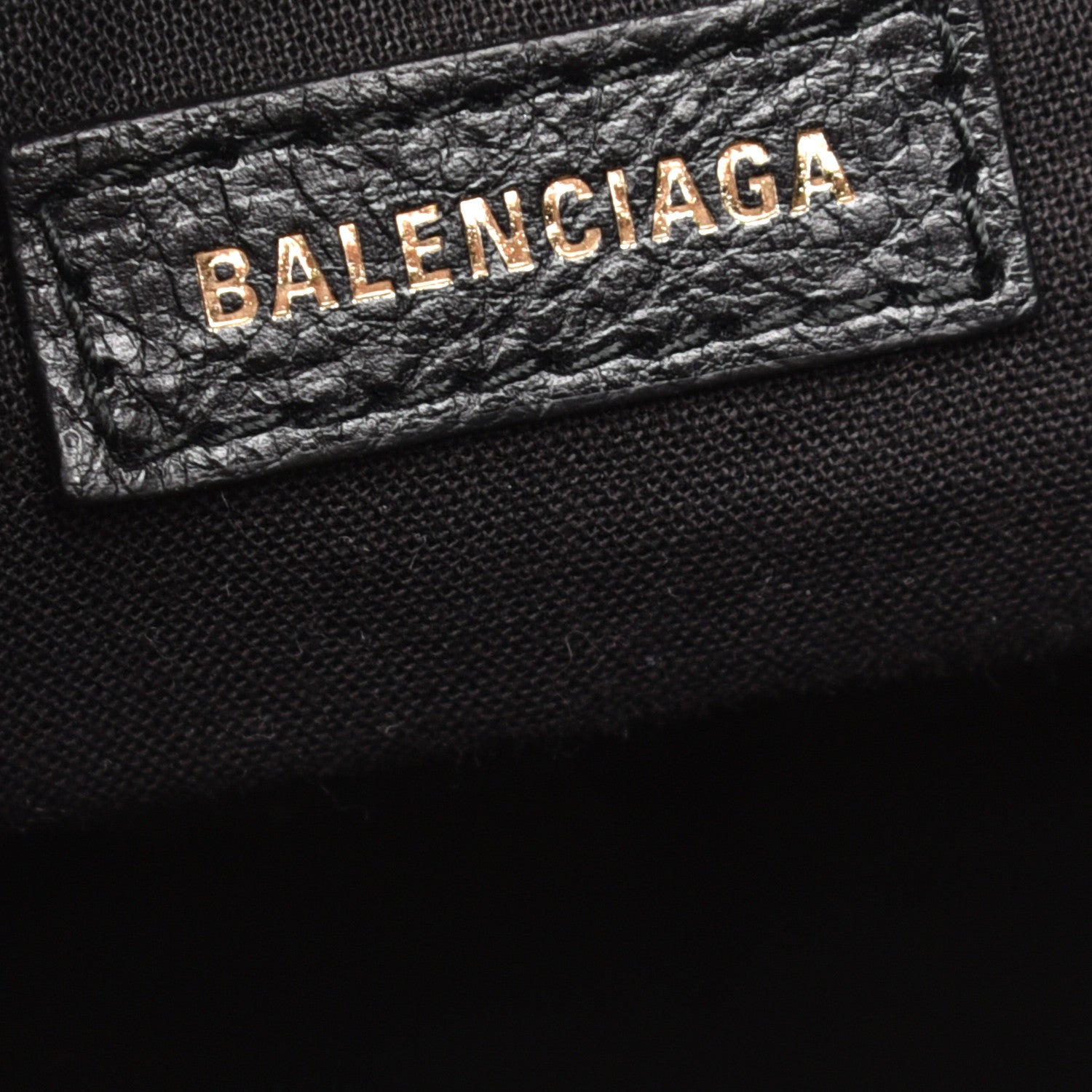 Balenciaga Agneau Graffiti All Over Classic Hardware S City Black Multicolor 6 of 9