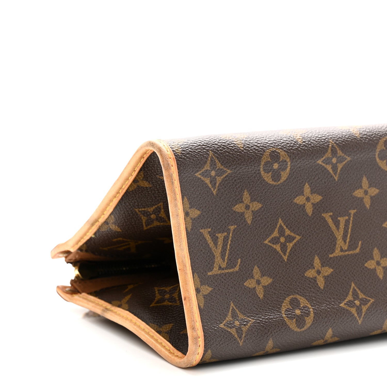 Louis Vuitton Monogram Popincourt 9 of 10