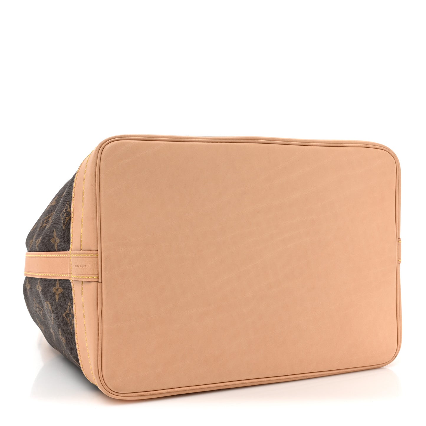 Monogram Noe
