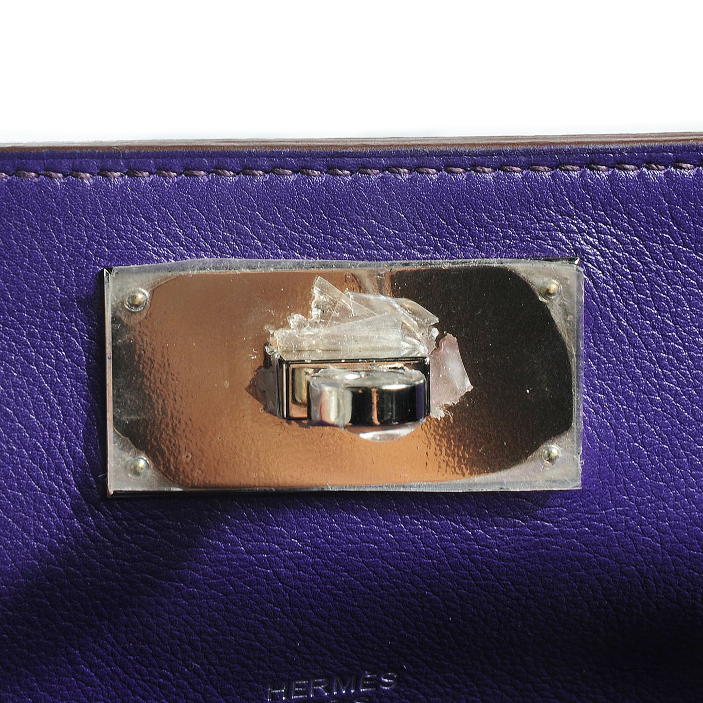 Swift Toolbox 26 Iris