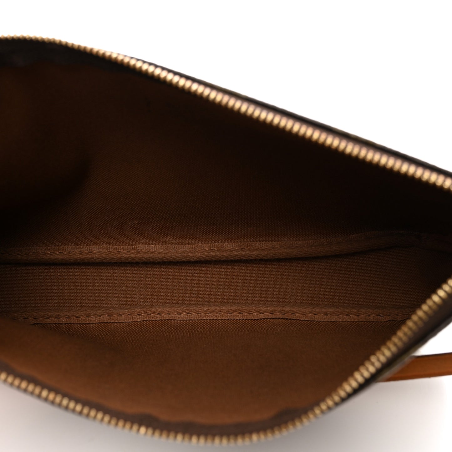 Monogram Pochette Accessories