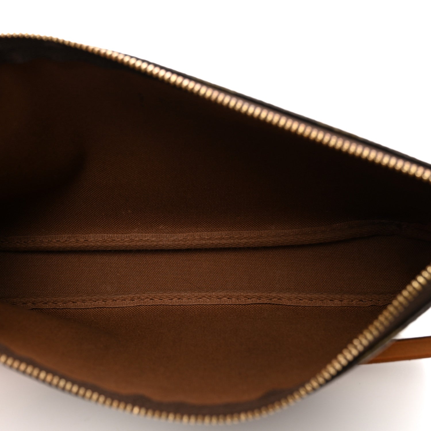 Louis Vuitton Monogram Pochette Accessories 6 of 12