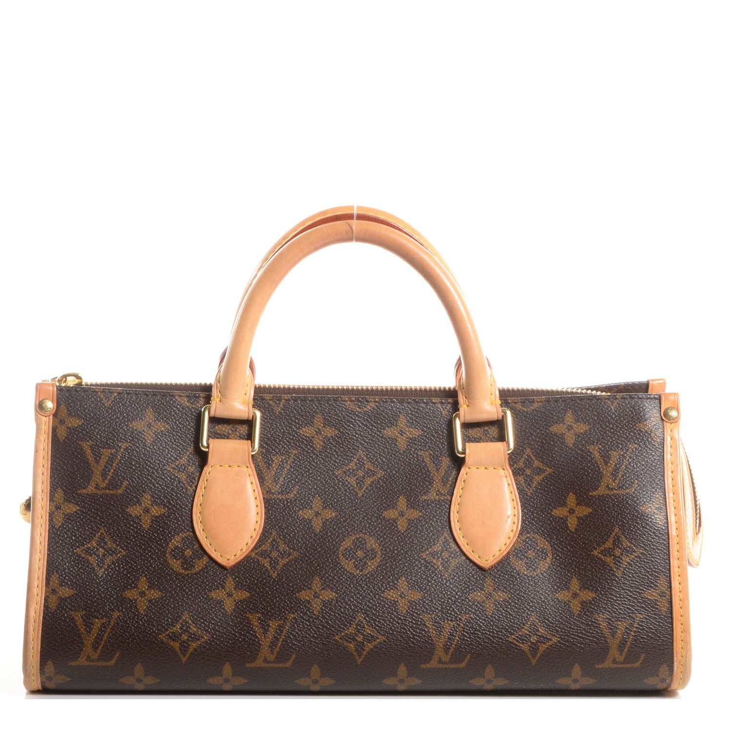 Louis Vuitton Monogram Popincourt 1 of 7