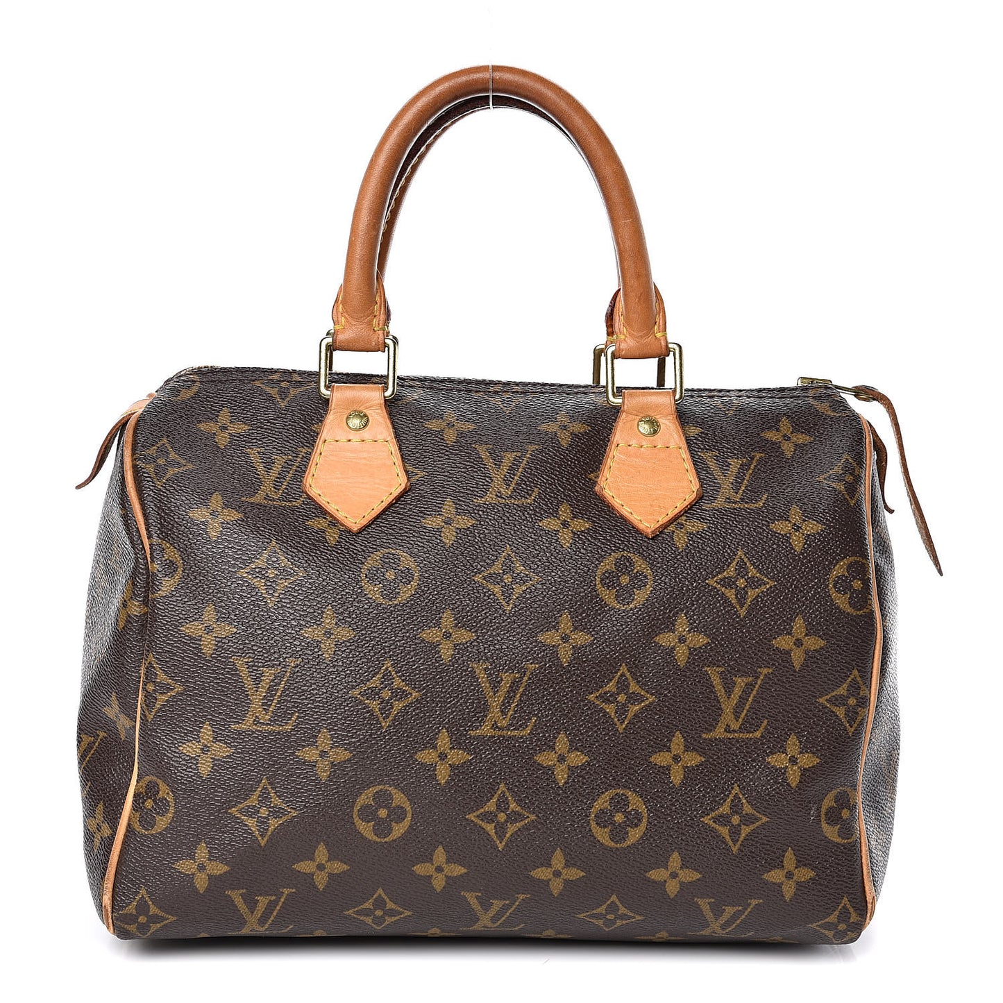 Monogram Speedy 25