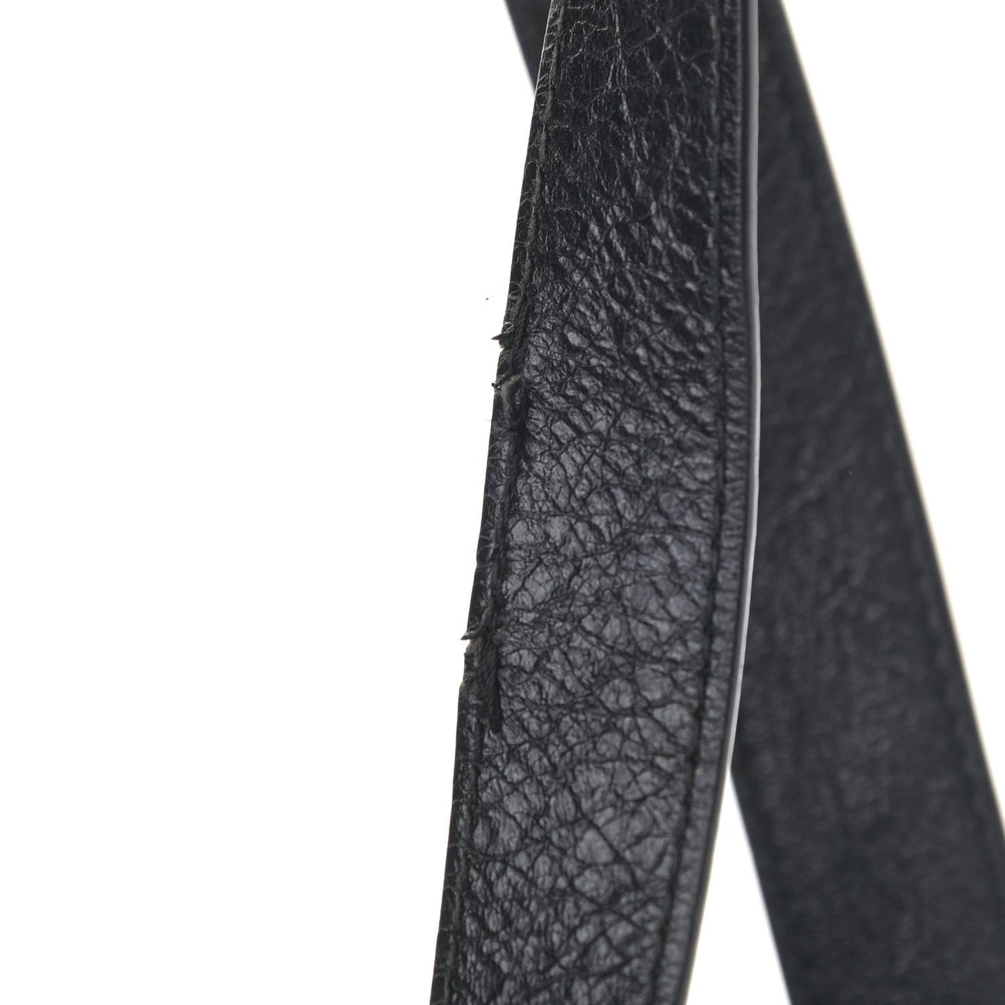 Agneau Graffiti All Over Classic Hardware S City Black Multicolor