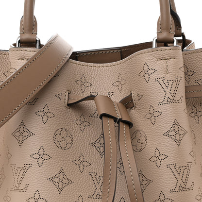 Louis Vuitton Mahina Girolata Galet 9 of 11