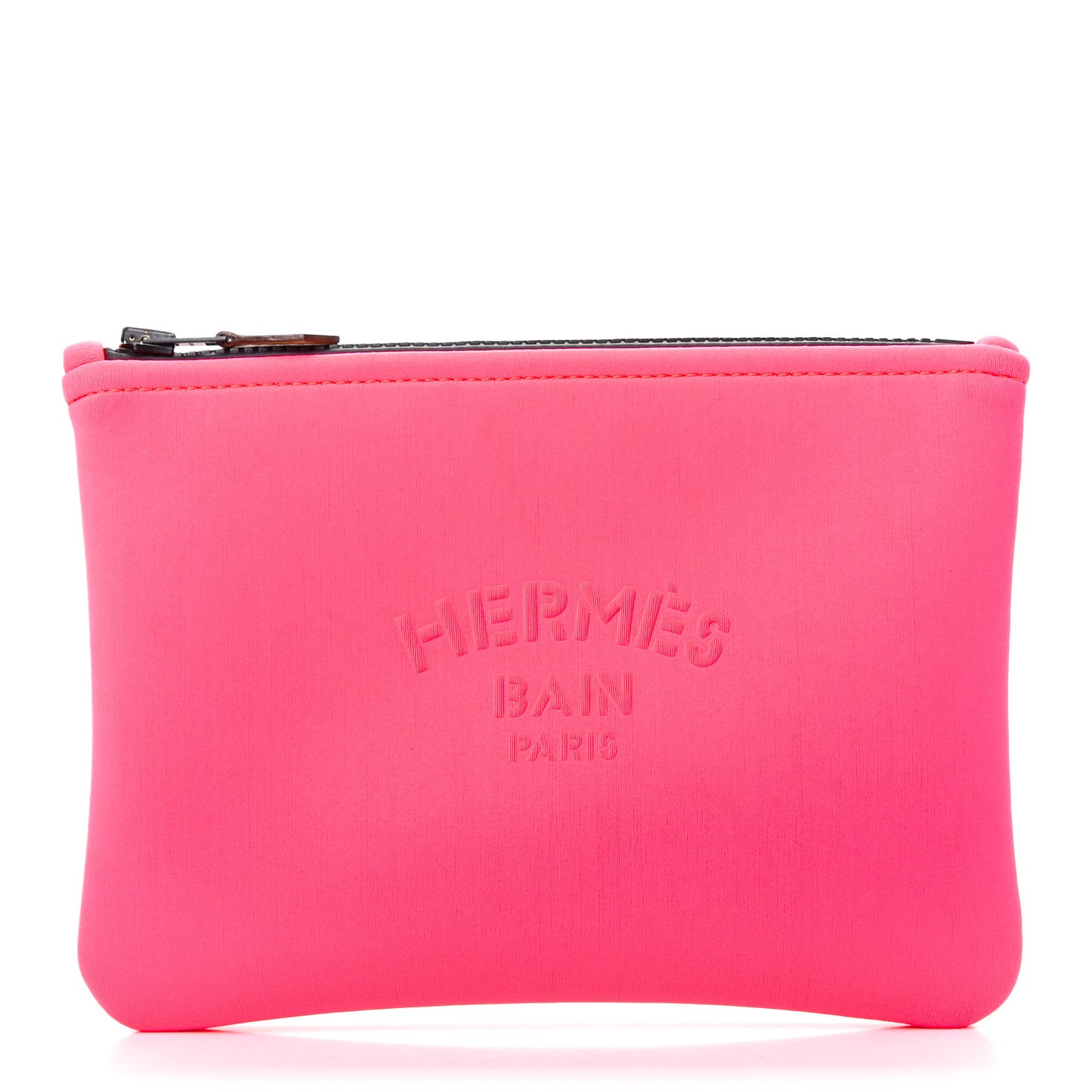 Neoprene Small Neobain Case Bubble Gum