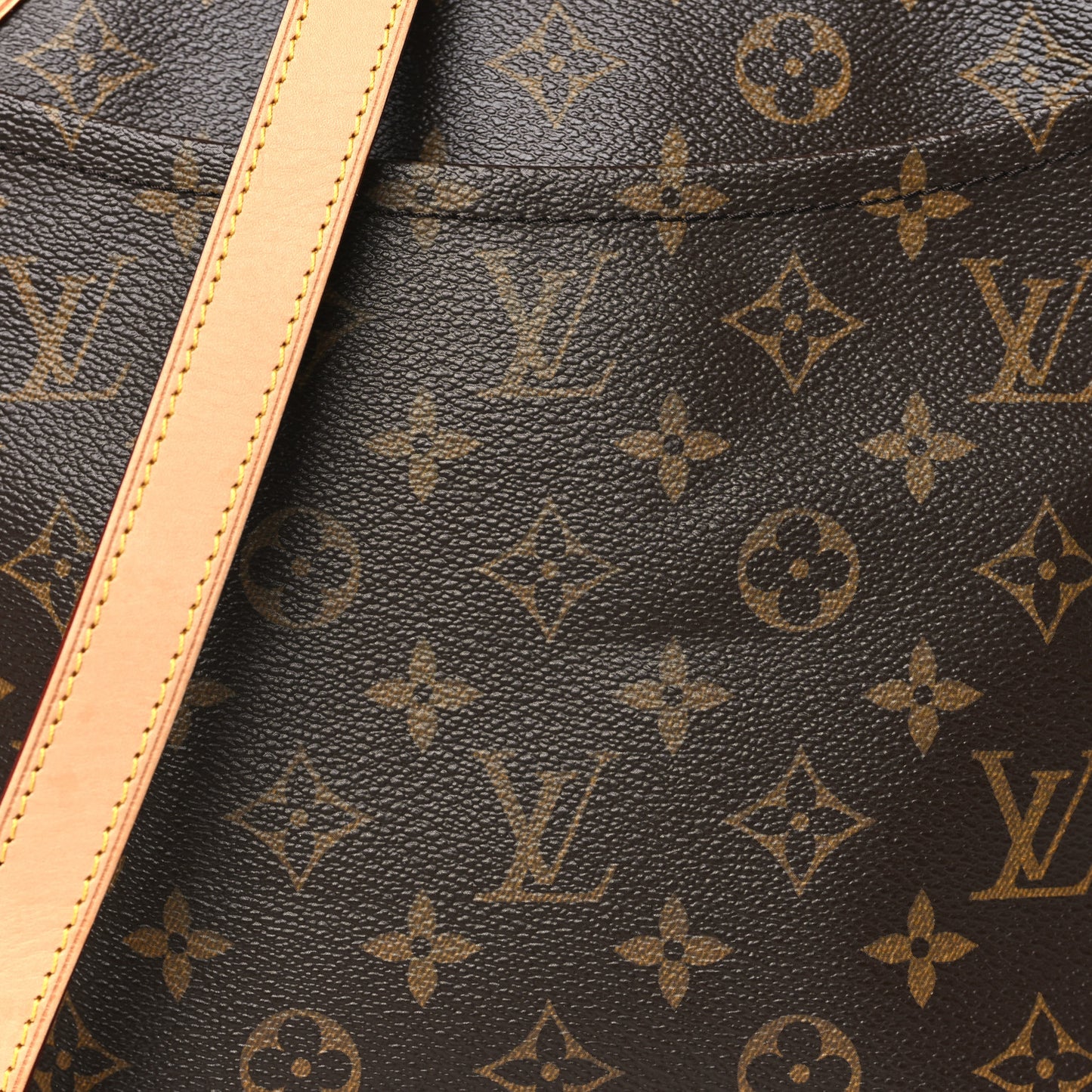 Monogram Odeon PM