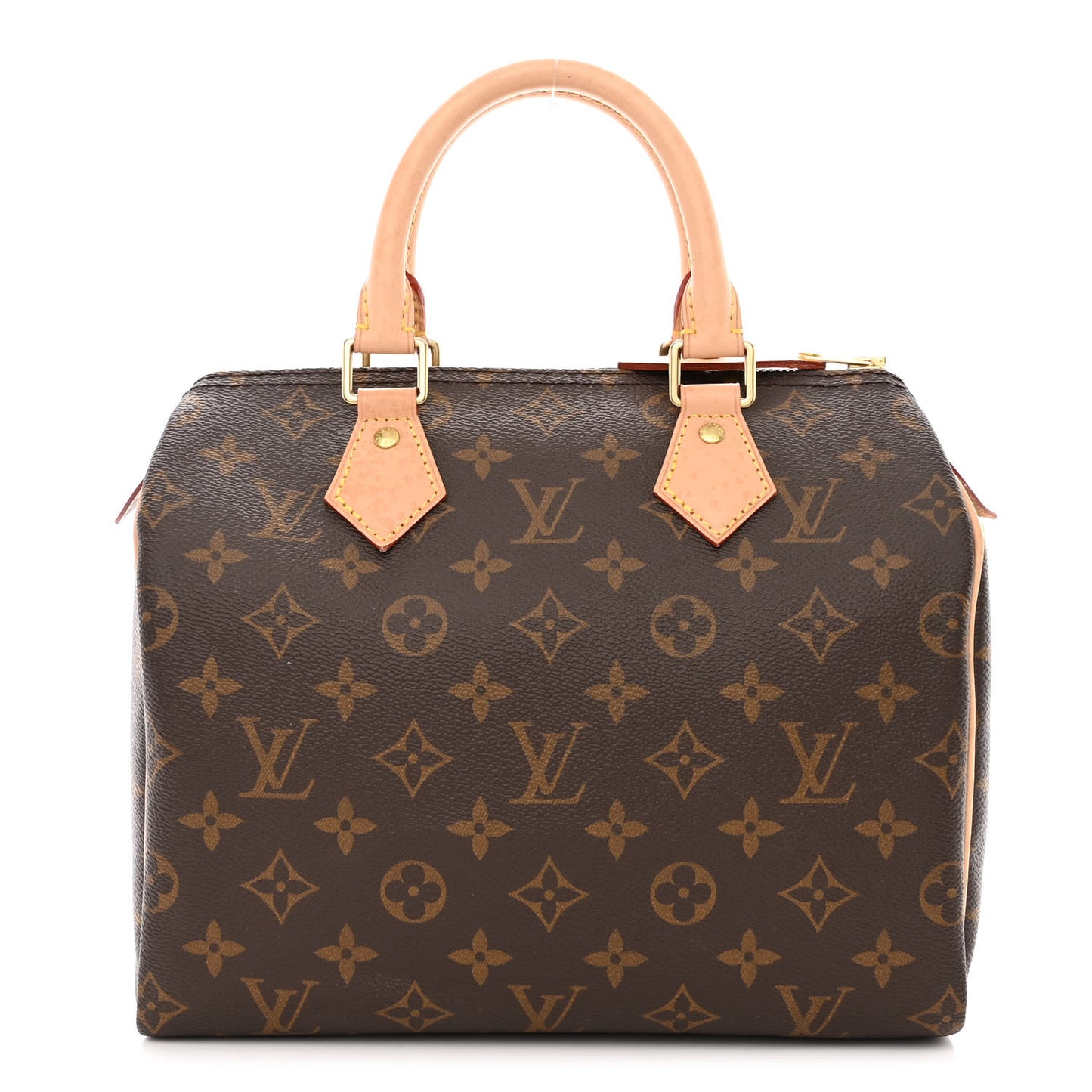 Monogram Speedy 25
