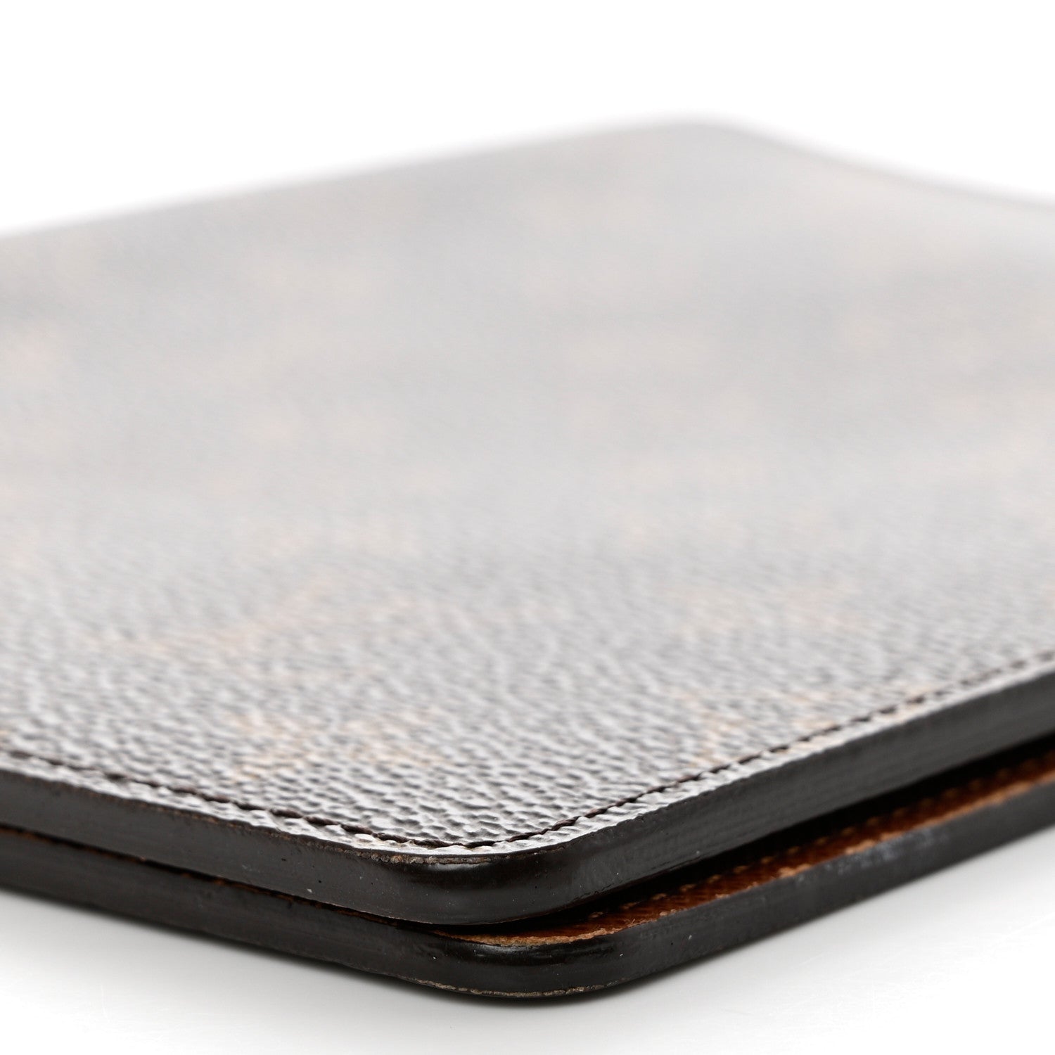 Louis Vuitton Monogram Desk Agenda Cover 8 of 11